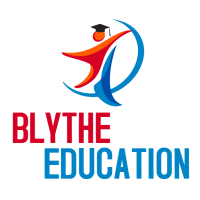 Blythe Education Trust Schools